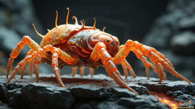 A collection of cute & adorable little-creatures from around the universe. In a photorealistic magical enchanted forest, the surface is covered in vibrant green moss, clusters of bioluminescent mushrooms. With delicate wildflowers blooming in impossible colors — violet, gold, crimson, as adorable little creatures rise from a misty forest floor. A hyper-realistic photo of hybrid creatures, like a adorable baby elephant, no bigger than a human palm. A foxlike creature, with red eyes, fluffy soft fur, and rows of sharp, serrated teeth. A chimera like weird creature, with crazy alien eyes, cyberpunk style. A hyper realistic portrait of a prehensile-tailed opossum, vibrantly colored, illuminated only by moonlight filtering through leaves in the darkness of night.