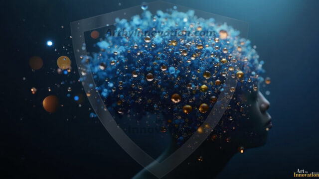 A collection of pictures of beautiful women from various locations around the world. This collection of images was created using AI and includes a mixture of real world locations, as well as fantasy settings. The image prompt was wrote to the make the background a high priority along with the model in the photograph.