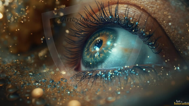 A collection of pictures of beautiful women from various locations around the world. This collection of images was created using AI and includes a mixture of real world locations, as well as fantasy settings. The image prompt was wrote to the make the background a high priority along with the model in the photograph.