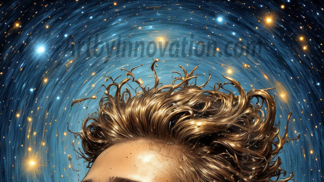 Paint Splat Fun - Hot men having fun with body paint. AI-generated abstract art featuring beautiful, handsome, sexy, shirtless, men, boys, lads, full of excitement joy and fun, covered in body paint, dynamic, interactive, Combining elements of realism with surreal abstract qualities, showcasing the potential of AI in artistic expression. Photos of guys, just smiling, happy, and having a good time. Most of them are smiling because a paint bomb just blow up next to them, so I'm calling is Abstract Art. When paint attacks and makes people happy, it's Art!