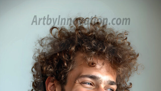 AI-generated abstract art featuring beautiful, handsome, sexy, shirtless, men, boys, lads, full of excitement joy and fun, covered in body paint, dynamic, interactive, Combining elements of realism with surreal abstract qualities, showcasing the potential of AI in artistic expression. Photos of guys, just smiling, happy, and having a good time. Most of them are smiling because a paint bomb just blow up next to them, so I'm calling is Abstract Art. When paint attacks and makes people happy, it's Art!