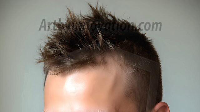 AI-generated abstract art featuring beautiful, handsome, sexy, shirtless, men, boys, lads, full of excitement joy and fun, covered in body paint, dynamic, interactive, Combining elements of realism with surreal abstract qualities, showcasing the potential of AI in artistic expression. Photos of guys, just smiling, happy, and having a good time. Most of them are smiling because a paint bomb just blow up next to them, so I'm calling is Abstract Art. When paint attacks and makes people happy, it's Art!