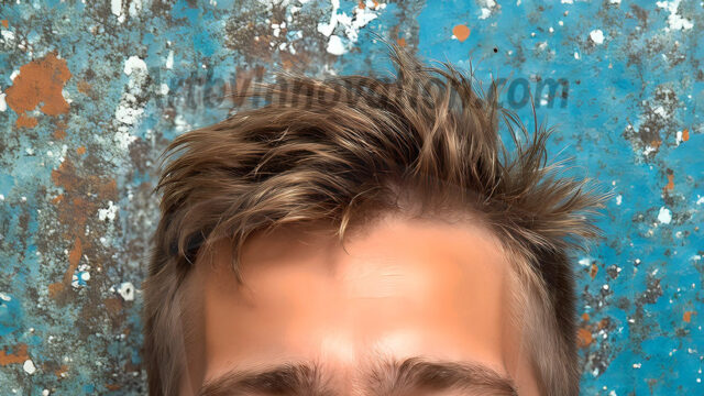 AI-generated abstract art featuring beautiful, handsome, sexy, shirtless, men, boys, lads, full of excitement joy and fun, covered in body paint, dynamic, interactive, Combining elements of realism with surreal abstract qualities, showcasing the potential of AI in artistic expression. Photos of guys, just smiling, happy, and having a good time. Most of them are smiling because a paint bomb just blow up next to them, so I'm calling is Abstract Art. When paint attacks and makes people happy, it's Art!