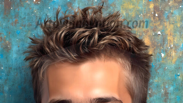 AI-generated abstract art featuring beautiful, handsome, sexy, shirtless, men, boys, lads, full of excitement joy and fun, covered in body paint, dynamic, interactive, Combining elements of realism with surreal abstract qualities, showcasing the potential of AI in artistic expression. Photos of guys, just smiling, happy, and having a good time. Most of them are smiling because a paint bomb just blow up next to them, so I'm calling is Abstract Art. When paint attacks and makes people happy, it's Art!