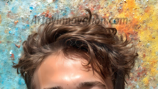 AI-generated abstract art featuring beautiful, handsome, sexy, shirtless, men, boys, lads, full of excitement joy and fun, covered in body paint, dynamic, interactive, Combining elements of realism with surreal abstract qualities, showcasing the potential of AI in artistic expression. Photos of guys, just smiling, happy, and having a good time. Most of them are smiling because a paint bomb just blow up next to them, so I'm calling is Abstract Art. When paint attacks and makes people happy, it's Art!