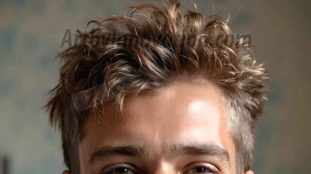 AI-generated abstract art featuring beautiful, handsome, sexy, shirtless, men, boys, lads, full of excitement joy and fun, covered in body paint, dynamic, interactive, Combining elements of realism with surreal abstract qualities, showcasing the potential of AI in artistic expression. Photos of guys, just smiling, happy, and having a good time. Most of them are smiling because a paint bomb just blow up next to them, so I'm calling is Abstract Art. When paint attacks and makes people happy, it's Art!