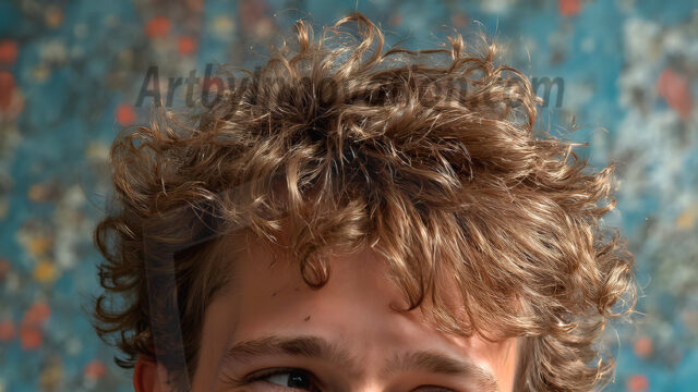 AI-generated abstract art featuring beautiful, handsome, sexy, shirtless, men, boys, lads, full of excitement joy and fun, covered in body paint, dynamic, interactive, Combining elements of realism with surreal abstract qualities, showcasing the potential of AI in artistic expression. Photos of guys, just smiling, happy, and having a good time. Most of them are smiling because a paint bomb just blow up next to them, so I'm calling is Abstract Art. When paint attacks and makes people happy, it's Art!