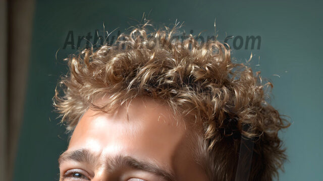 AI-generated abstract art featuring beautiful, handsome, sexy, shirtless, men, boys, lads, full of excitement joy and fun, covered in body paint, dynamic, interactive, Combining elements of realism with surreal abstract qualities, showcasing the potential of AI in artistic expression. Photos of guys, just smiling, happy, and having a good time. Most of them are smiling because a paint bomb just blow up next to them, so I'm calling is Abstract Art. When paint attacks and makes people happy, it's Art!