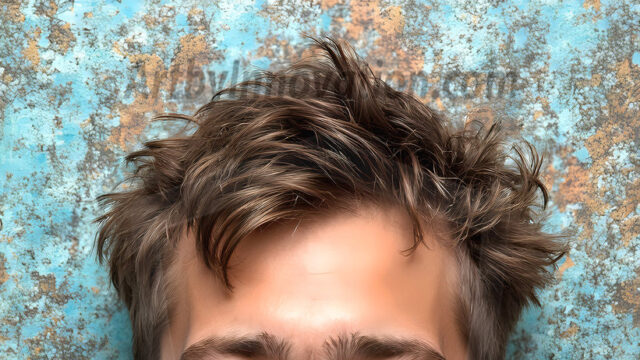 AI-generated abstract art featuring beautiful, handsome, sexy, shirtless, men, boys, lads, full of excitement joy and fun, covered in body paint, dynamic, interactive, Combining elements of realism with surreal abstract qualities, showcasing the potential of AI in artistic expression. Photos of guys, just smiling, happy, and having a good time. Most of them are smiling because a paint bomb just blow up next to them, so I'm calling is Abstract Art. When paint attacks and makes people happy, it's Art!