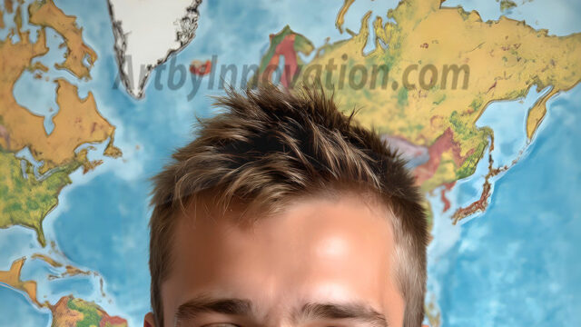 AI-generated abstract art featuring beautiful, handsome, sexy, shirtless, men, boys, lads, full of excitement joy and fun, covered in body paint, dynamic, interactive, Combining elements of realism with surreal abstract qualities, showcasing the potential of AI in artistic expression. Photos of guys, just smiling, happy, and having a good time. Most of them are smiling because a paint bomb just blow up next to them, so I'm calling is Abstract Art. When paint attacks and makes people happy, it's Art!