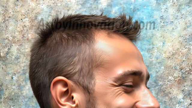 AI-generated abstract art featuring beautiful, handsome, sexy, shirtless, men, boys, lads, full of excitement joy and fun, covered in body paint, dynamic, interactive, Combining elements of realism with surreal abstract qualities, showcasing the potential of AI in artistic expression. Photos of guys, just smiling, happy, and having a good time. Most of them are smiling because a paint bomb just blow up next to them, so I'm calling is Abstract Art. When paint attacks and makes people happy, it's Art!