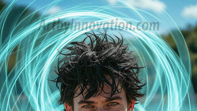 Abstract Male Art, AI photos of handsome shirtless men dancing with Light Rays, colorful art in motion. Guys dancing with radiant light rays that wrap around his body in flowing patterns, emphasizing his movements and adding a sense of ethereal fluidity. The designs appear weightless and almost sculptural, creates a striking contrast against the backgrounds making him the center of a cosmic dance, with energy and elegance. AI-generated abstract art HD photos featuring handsome, sexy, shirtless, men, boys, lads, dancing with colorful light rays, dynamic, interactive. Combining elements of realism with surreal abstract qualities, showcasing the potential of AI in artistic expression.