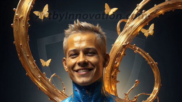 AI-generated abstract art images, featuring sexy, handsome, shirtless men, boys, lads, controlling colorful liquid water. A full-body photograph of a handsome young man with a strong muscular physique, and beautiful eyes. He starts to create a powerful and dynamic swirling vortex of rainbow colored liquid water. The vibrant and colorful water erupts and cascades forward. The fluid is dynamic, multiplying rapidly, and begins to dance in the air. The man, with a playful smile, interacts with the swirling fluids, his hands reaching out to manipulate the circular motion. The scene has a surreal, otherworldly feel, with a dreamlike atmosphere created by volumetric lighting, dramatic shadows, and an impossible color palette.