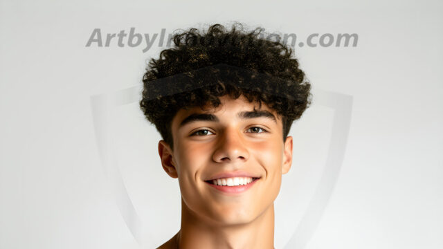 Abstract Male Art Ai Photos of Beautiful Men Enveloped by Colors. AI-generated abstract art featuring beautiful, handsome, sexy, shirtless, men, boys, lads, full of excitement joy and fun, covered in colors, dynamic, interactive, Combining elements of realism with surreal abstract qualities, showcasing the potential of AI in artistic expression.