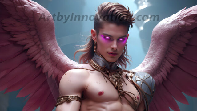 ??????????????????????????????????????????????????????????????????????????????????????????????????????????????????????????????????????????????????????????????????????????????????????????????????????????????????????????????????????????????????????????????????????????????????????????????????????????????????????????????????????????????????????????????????????????????????????????????????????????????????????????????????????????????????????????????????????????????????????????????????????????????????