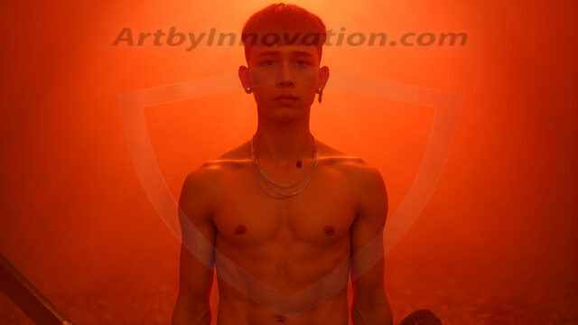 Every warrior must earn their wings. This AI-generated collection captures the breathtaking journey of young men becoming angels — handsome, beautiful youths in epic battles and trials, their newly earned wings emerging in radiant color as they prove their worth to the heavens. Each image tells a story of courage, sacrifice, and divine transformation. Created using AI, edited in Photoshop, by © Jeff Dupler | Art by Innovation | https://www.artbyinnovation.com