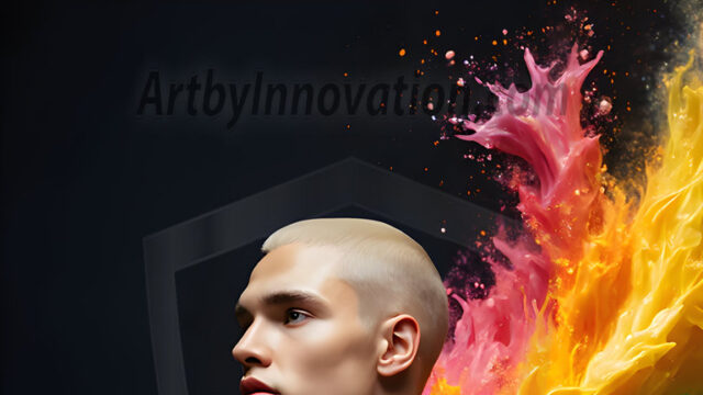 The colors of the LGBTQ+ Pride flags are designed to celebrate the diversity of human experience, visibility, and hope, with each shade representing a specific value that honors the LGBTQ+ community. Created in 1978 by artist Gilbert Baker, the rainbow flag has evolved to include more inclusive colors, showcasing how variety in identity makes individuals uniquely themselves. Meanings Behind the Colors, Red (Life): Represents the vitality and passion of LGBTQ+ people. Orange (Healing): Symbolizes the healing power within the community, often in the face of adversity. Yellow (Sunlight): Signifies the brightness and joy of being true to oneself. Green (Nature): Represents a connection to nature, the environment, and prosperity. Blue/Indigo (Serenity/Harmony): Symbolizes serenity, calm, and inner strength found in living one's truth. Violet/Purple (Spirit): Represents the spirit, strength, and resilience of the community.