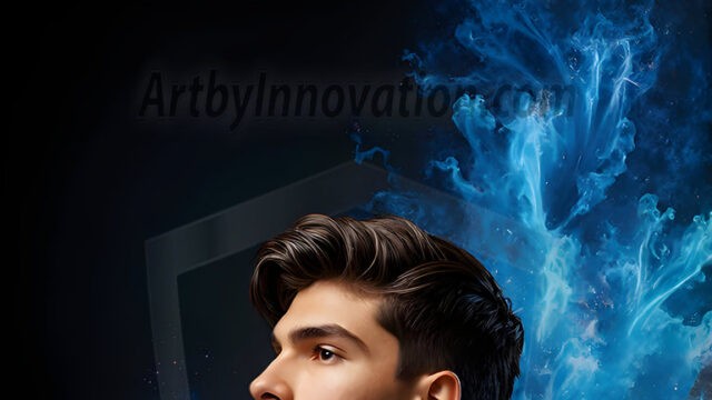 The colors of the LGBTQ+ Pride flags are designed to celebrate the diversity of human experience, visibility, and hope, with each shade representing a specific value that honors the LGBTQ+ community. Created in 1978 by artist Gilbert Baker, the rainbow flag has evolved to include more inclusive colors, showcasing how variety in identity makes individuals uniquely themselves. Meanings Behind the Colors, Red (Life): Represents the vitality and passion of LGBTQ+ people. Orange (Healing): Symbolizes the healing power within the community, often in the face of adversity. Yellow (Sunlight): Signifies the brightness and joy of being true to oneself. Green (Nature): Represents a connection to nature, the environment, and prosperity. Blue/Indigo (Serenity/Harmony): Symbolizes serenity, calm, and inner strength found in living one's truth. Violet/Purple (Spirit): Represents the spirit, strength, and resilience of the community.