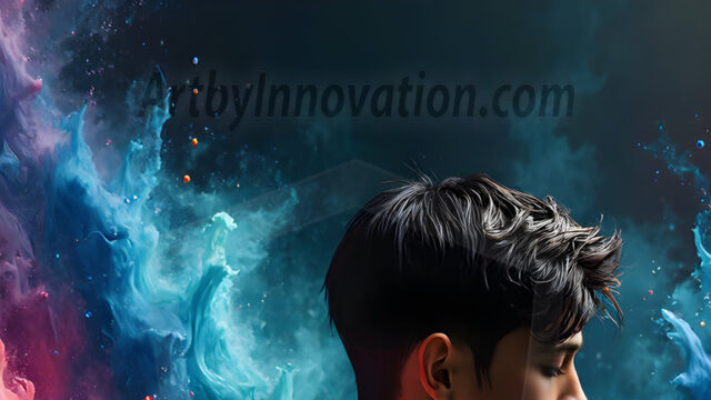 The colors of the LGBTQ+ Pride flags are designed to celebrate the diversity of human experience, visibility, and hope, with each shade representing a specific value that honors the LGBTQ+ community. Created in 1978 by artist Gilbert Baker, the rainbow flag has evolved to include more inclusive colors, showcasing how variety in identity makes individuals uniquely themselves. Meanings Behind the Colors, Red (Life): Represents the vitality and passion of LGBTQ+ people. Orange (Healing): Symbolizes the healing power within the community, often in the face of adversity. Yellow (Sunlight): Signifies the brightness and joy of being true to oneself. Green (Nature): Represents a connection to nature, the environment, and prosperity. Blue/Indigo (Serenity/Harmony): Symbolizes serenity, calm, and inner strength found in living one's truth. Violet/Purple (Spirit): Represents the spirit, strength, and resilience of the community.