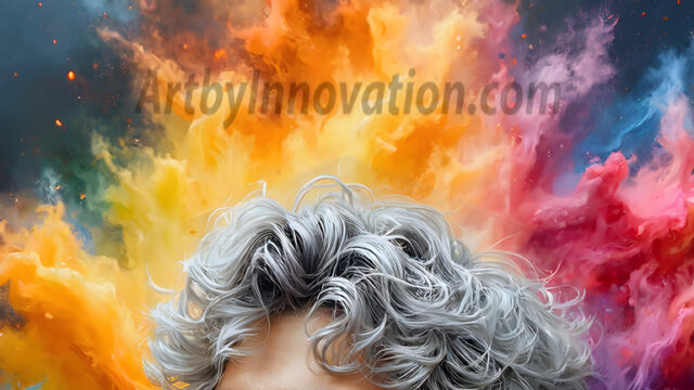 The colors of the LGBTQ+ Pride flags are designed to celebrate the diversity of human experience, visibility, and hope, with each shade representing a specific value that honors the LGBTQ+ community. Created in 1978 by artist Gilbert Baker, the rainbow flag has evolved to include more inclusive colors, showcasing how variety in identity makes individuals uniquely themselves. Meanings Behind the Colors, Red (Life): Represents the vitality and passion of LGBTQ+ people. Orange (Healing): Symbolizes the healing power within the community, often in the face of adversity. Yellow (Sunlight): Signifies the brightness and joy of being true to oneself. Green (Nature): Represents a connection to nature, the environment, and prosperity. Blue/Indigo (Serenity/Harmony): Symbolizes serenity, calm, and inner strength found in living one's truth. Violet/Purple (Spirit): Represents the spirit, strength, and resilience of the community.