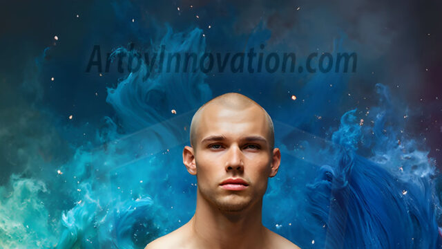 The colors of the LGBTQ+ Pride flags are designed to celebrate the diversity of human experience, visibility, and hope, with each shade representing a specific value that honors the LGBTQ+ community. Created in 1978 by artist Gilbert Baker, the rainbow flag has evolved to include more inclusive colors, showcasing how variety in identity makes individuals uniquely themselves. Meanings Behind the Colors, Red (Life): Represents the vitality and passion of LGBTQ+ people. Orange (Healing): Symbolizes the healing power within the community, often in the face of adversity. Yellow (Sunlight): Signifies the brightness and joy of being true to oneself. Green (Nature): Represents a connection to nature, the environment, and prosperity. Blue/Indigo (Serenity/Harmony): Symbolizes serenity, calm, and inner strength found in living one's truth. Violet/Purple (Spirit): Represents the spirit, strength, and resilience of the community.