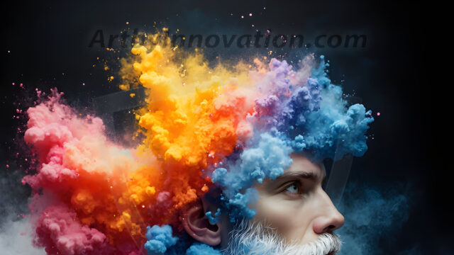 The colors of the LGBTQ+ Pride flags are designed to celebrate the diversity of human experience, visibility, and hope, with each shade representing a specific value that honors the LGBTQ+ community. Created in 1978 by artist Gilbert Baker, the rainbow flag has evolved to include more inclusive colors, showcasing how variety in identity makes individuals uniquely themselves. Meanings Behind the Colors, Red (Life): Represents the vitality and passion of LGBTQ+ people. Orange (Healing): Symbolizes the healing power within the community, often in the face of adversity. Yellow (Sunlight): Signifies the brightness and joy of being true to oneself. Green (Nature): Represents a connection to nature, the environment, and prosperity. Blue/Indigo (Serenity/Harmony): Symbolizes serenity, calm, and inner strength found in living one's truth. Violet/Purple (Spirit): Represents the spirit, strength, and resilience of the community.