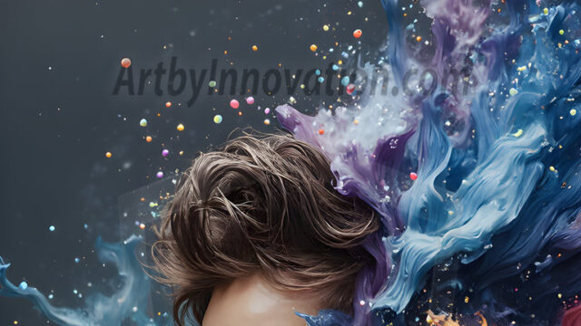 The colors of the LGBTQ+ Pride flags are designed to celebrate the diversity of human experience, visibility, and hope, with each shade representing a specific value that honors the LGBTQ+ community. Created in 1978 by artist Gilbert Baker, the rainbow flag has evolved to include more inclusive colors, showcasing how variety in identity makes individuals uniquely themselves. Meanings Behind the Colors, Red (Life): Represents the vitality and passion of LGBTQ+ people. Orange (Healing): Symbolizes the healing power within the community, often in the face of adversity. Yellow (Sunlight): Signifies the brightness and joy of being true to oneself. Green (Nature): Represents a connection to nature, the environment, and prosperity. Blue/Indigo (Serenity/Harmony): Symbolizes serenity, calm, and inner strength found in living one's truth. Violet/Purple (Spirit): Represents the spirit, strength, and resilience of the community.