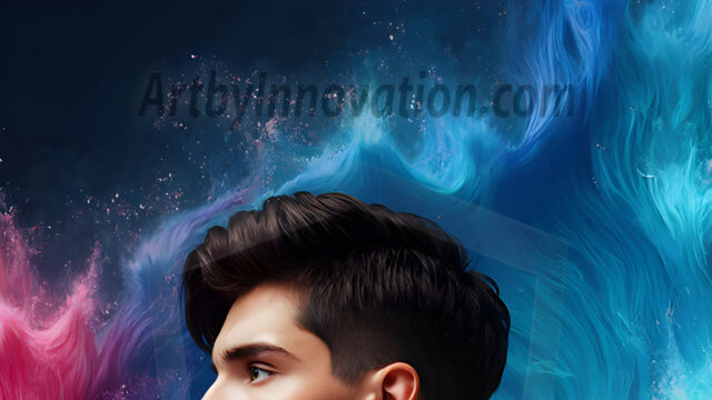 The colors of the LGBTQ+ Pride flags are designed to celebrate the diversity of human experience, visibility, and hope, with each shade representing a specific value that honors the LGBTQ+ community. Created in 1978 by artist Gilbert Baker, the rainbow flag has evolved to include more inclusive colors, showcasing how variety in identity makes individuals uniquely themselves. Meanings Behind the Colors, Red (Life): Represents the vitality and passion of LGBTQ+ people. Orange (Healing): Symbolizes the healing power within the community, often in the face of adversity. Yellow (Sunlight): Signifies the brightness and joy of being true to oneself. Green (Nature): Represents a connection to nature, the environment, and prosperity. Blue/Indigo (Serenity/Harmony): Symbolizes serenity, calm, and inner strength found in living one's truth. Violet/Purple (Spirit): Represents the spirit, strength, and resilience of the community.