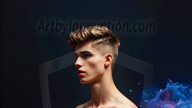 The colors of the LGBTQ+ Pride flags are designed to celebrate the diversity of human experience, visibility, and hope, with each shade representing a specific value that honors the LGBTQ+ community. Created in 1978 by artist Gilbert Baker, the rainbow flag has evolved to include more inclusive colors, showcasing how variety in identity makes individuals uniquely themselves. Meanings Behind the Colors, Red (Life): Represents the vitality and passion of LGBTQ+ people. Orange (Healing): Symbolizes the healing power within the community, often in the face of adversity. Yellow (Sunlight): Signifies the brightness and joy of being true to oneself. Green (Nature): Represents a connection to nature, the environment, and prosperity. Blue/Indigo (Serenity/Harmony): Symbolizes serenity, calm, and inner strength found in living one's truth. Violet/Purple (Spirit): Represents the spirit, strength, and resilience of the community.