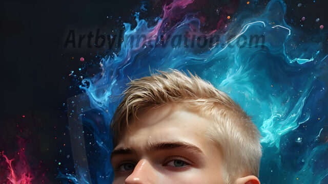 The colors of the LGBTQ+ Pride flags are designed to celebrate the diversity of human experience, visibility, and hope, with each shade representing a specific value that honors the LGBTQ+ community. Created in 1978 by artist Gilbert Baker, the rainbow flag has evolved to include more inclusive colors, showcasing how variety in identity makes individuals uniquely themselves. Meanings Behind the Colors, Red (Life): Represents the vitality and passion of LGBTQ+ people. Orange (Healing): Symbolizes the healing power within the community, often in the face of adversity. Yellow (Sunlight): Signifies the brightness and joy of being true to oneself. Green (Nature): Represents a connection to nature, the environment, and prosperity. Blue/Indigo (Serenity/Harmony): Symbolizes serenity, calm, and inner strength found in living one's truth. Violet/Purple (Spirit): Represents the spirit, strength, and resilience of the community.