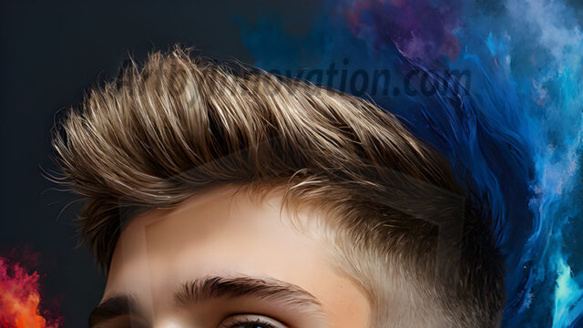 The colors of the LGBTQ+ Pride flags are designed to celebrate the diversity of human experience, visibility, and hope, with each shade representing a specific value that honors the LGBTQ+ community. Created in 1978 by artist Gilbert Baker, the rainbow flag has evolved to include more inclusive colors, showcasing how variety in identity makes individuals uniquely themselves. Meanings Behind the Colors, Red (Life): Represents the vitality and passion of LGBTQ+ people. Orange (Healing): Symbolizes the healing power within the community, often in the face of adversity. Yellow (Sunlight): Signifies the brightness and joy of being true to oneself. Green (Nature): Represents a connection to nature, the environment, and prosperity. Blue/Indigo (Serenity/Harmony): Symbolizes serenity, calm, and inner strength found in living one's truth. Violet/Purple (Spirit): Represents the spirit, strength, and resilience of the community.