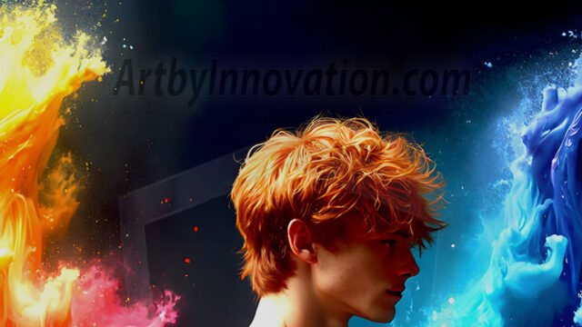 The colors of the LGBTQ+ Pride flags are designed to celebrate the diversity of human experience, visibility, and hope, with each shade representing a specific value that honors the LGBTQ+ community. Created in 1978 by artist Gilbert Baker, the rainbow flag has evolved to include more inclusive colors, showcasing how variety in identity makes individuals uniquely themselves. Meanings Behind the Colors, Red (Life): Represents the vitality and passion of LGBTQ+ people. Orange (Healing): Symbolizes the healing power within the community, often in the face of adversity. Yellow (Sunlight): Signifies the brightness and joy of being true to oneself. Green (Nature): Represents a connection to nature, the environment, and prosperity. Blue/Indigo (Serenity/Harmony): Symbolizes serenity, calm, and inner strength found in living one's truth. Violet/Purple (Spirit): Represents the spirit, strength, and resilience of the community.