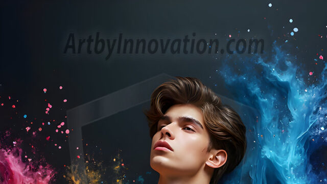 The colors of the LGBTQ+ Pride flags are designed to celebrate the diversity of human experience, visibility, and hope, with each shade representing a specific value that honors the LGBTQ+ community. Created in 1978 by artist Gilbert Baker, the rainbow flag has evolved to include more inclusive colors, showcasing how variety in identity makes individuals uniquely themselves. Meanings Behind the Colors, Red (Life): Represents the vitality and passion of LGBTQ+ people. Orange (Healing): Symbolizes the healing power within the community, often in the face of adversity. Yellow (Sunlight): Signifies the brightness and joy of being true to oneself. Green (Nature): Represents a connection to nature, the environment, and prosperity. Blue/Indigo (Serenity/Harmony): Symbolizes serenity, calm, and inner strength found in living one's truth. Violet/Purple (Spirit): Represents the spirit, strength, and resilience of the community.