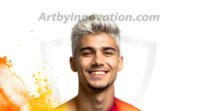 The colors of the LGBTQ+ Pride flags are designed to celebrate the diversity of human experience, visibility, and hope, with each shade representing a specific value that honors the LGBTQ+ community. Created in 1978 by artist Gilbert Baker, the rainbow flag has evolved to include more inclusive colors, showcasing how variety in identity makes individuals uniquely themselves. Meanings Behind the Colors, Red (Life): Represents the vitality and passion of LGBTQ+ people. Orange (Healing): Symbolizes the healing power within the community, often in the face of adversity. Yellow (Sunlight): Signifies the brightness and joy of being true to oneself. Green (Nature): Represents a connection to nature, the environment, and prosperity. Blue/Indigo (Serenity/Harmony): Symbolizes serenity, calm, and inner strength found in living one's truth. Violet/Purple (Spirit): Represents the spirit, strength, and resilience of the community.