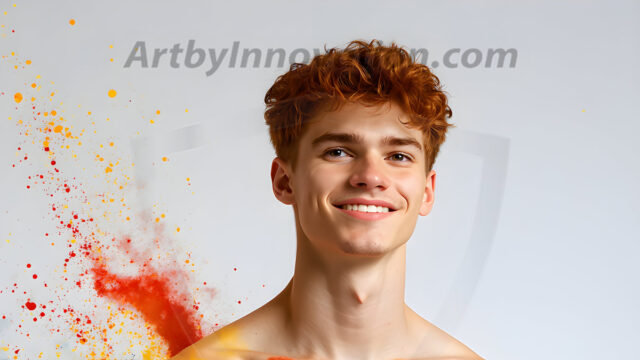 The colors of the LGBTQ+ Pride flags are designed to celebrate the diversity of human experience, visibility, and hope, with each shade representing a specific value that honors the LGBTQ+ community. Created in 1978 by artist Gilbert Baker, the rainbow flag has evolved to include more inclusive colors, showcasing how variety in identity makes individuals uniquely themselves. Meanings Behind the Colors, Red (Life): Represents the vitality and passion of LGBTQ+ people. Orange (Healing): Symbolizes the healing power within the community, often in the face of adversity. Yellow (Sunlight): Signifies the brightness and joy of being true to oneself. Green (Nature): Represents a connection to nature, the environment, and prosperity. Blue/Indigo (Serenity/Harmony): Symbolizes serenity, calm, and inner strength found in living one's truth. Violet/Purple (Spirit): Represents the spirit, strength, and resilience of the community.