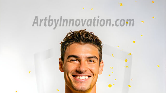 The colors of the LGBTQ+ Pride flags are designed to celebrate the diversity of human experience, visibility, and hope, with each shade representing a specific value that honors the LGBTQ+ community. Created in 1978 by artist Gilbert Baker, the rainbow flag has evolved to include more inclusive colors, showcasing how variety in identity makes individuals uniquely themselves. Meanings Behind the Colors, Red (Life): Represents the vitality and passion of LGBTQ+ people. Orange (Healing): Symbolizes the healing power within the community, often in the face of adversity. Yellow (Sunlight): Signifies the brightness and joy of being true to oneself. Green (Nature): Represents a connection to nature, the environment, and prosperity. Blue/Indigo (Serenity/Harmony): Symbolizes serenity, calm, and inner strength found in living one's truth. Violet/Purple (Spirit): Represents the spirit, strength, and resilience of the community.