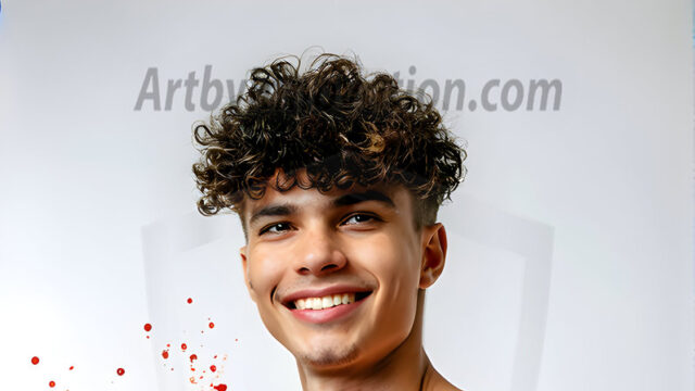 The colors of the LGBTQ+ Pride flags are designed to celebrate the diversity of human experience, visibility, and hope, with each shade representing a specific value that honors the LGBTQ+ community. Created in 1978 by artist Gilbert Baker, the rainbow flag has evolved to include more inclusive colors, showcasing how variety in identity makes individuals uniquely themselves. Meanings Behind the Colors, Red (Life): Represents the vitality and passion of LGBTQ+ people. Orange (Healing): Symbolizes the healing power within the community, often in the face of adversity. Yellow (Sunlight): Signifies the brightness and joy of being true to oneself. Green (Nature): Represents a connection to nature, the environment, and prosperity. Blue/Indigo (Serenity/Harmony): Symbolizes serenity, calm, and inner strength found in living one's truth. Violet/Purple (Spirit): Represents the spirit, strength, and resilience of the community.