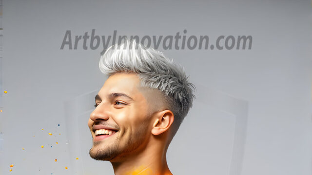 The colors of the LGBTQ+ Pride flags are designed to celebrate the diversity of human experience, visibility, and hope, with each shade representing a specific value that honors the LGBTQ+ community. Created in 1978 by artist Gilbert Baker, the rainbow flag has evolved to include more inclusive colors, showcasing how variety in identity makes individuals uniquely themselves. Meanings Behind the Colors, Red (Life): Represents the vitality and passion of LGBTQ+ people. Orange (Healing): Symbolizes the healing power within the community, often in the face of adversity. Yellow (Sunlight): Signifies the brightness and joy of being true to oneself. Green (Nature): Represents a connection to nature, the environment, and prosperity. Blue/Indigo (Serenity/Harmony): Symbolizes serenity, calm, and inner strength found in living one's truth. Violet/Purple (Spirit): Represents the spirit, strength, and resilience of the community.