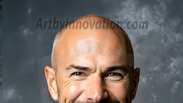 The colors of the LGBTQ+ Pride flags are designed to celebrate the diversity of human experience, visibility, and hope, with each shade representing a specific value that honors the LGBTQ+ community. Created in 1978 by artist Gilbert Baker, the rainbow flag has evolved to include more inclusive colors, showcasing how variety in identity makes individuals uniquely themselves. Meanings Behind the Colors, Red (Life): Represents the vitality and passion of LGBTQ+ people. Orange (Healing): Symbolizes the healing power within the community, often in the face of adversity. Yellow (Sunlight): Signifies the brightness and joy of being true to oneself. Green (Nature): Represents a connection to nature, the environment, and prosperity. Blue/Indigo (Serenity/Harmony): Symbolizes serenity, calm, and inner strength found in living one's truth. Violet/Purple (Spirit): Represents the spirit, strength, and resilience of the community.