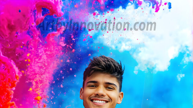 The colors of the LGBTQ+ Pride flags are designed to celebrate the diversity of human experience, visibility, and hope, with each shade representing a specific value that honors the LGBTQ+ community. Created in 1978 by artist Gilbert Baker, the rainbow flag has evolved to include more inclusive colors, showcasing how variety in identity makes individuals uniquely themselves. Meanings Behind the Colors, Red (Life): Represents the vitality and passion of LGBTQ+ people. Orange (Healing): Symbolizes the healing power within the community, often in the face of adversity. Yellow (Sunlight): Signifies the brightness and joy of being true to oneself. Green (Nature): Represents a connection to nature, the environment, and prosperity. Blue/Indigo (Serenity/Harmony): Symbolizes serenity, calm, and inner strength found in living one's truth. Violet/Purple (Spirit): Represents the spirit, strength, and resilience of the community.