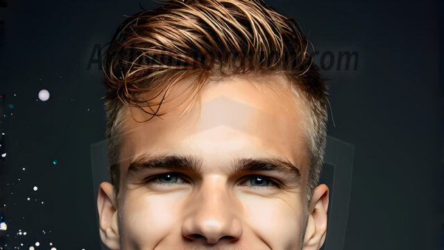 The colors of the LGBTQ+ Pride flags are designed to celebrate the diversity of human experience, visibility, and hope, with each shade representing a specific value that honors the LGBTQ+ community. Created in 1978 by artist Gilbert Baker, the rainbow flag has evolved to include more inclusive colors, showcasing how variety in identity makes individuals uniquely themselves. Meanings Behind the Colors, Red (Life): Represents the vitality and passion of LGBTQ+ people. Orange (Healing): Symbolizes the healing power within the community, often in the face of adversity. Yellow (Sunlight): Signifies the brightness and joy of being true to oneself. Green (Nature): Represents a connection to nature, the environment, and prosperity. Blue/Indigo (Serenity/Harmony): Symbolizes serenity, calm, and inner strength found in living one's truth. Violet/Purple (Spirit): Represents the spirit, strength, and resilience of the community.