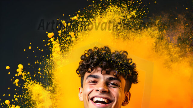 The colors of the LGBTQ+ Pride flags are designed to celebrate the diversity of human experience, visibility, and hope, with each shade representing a specific value that honors the LGBTQ+ community. Created in 1978 by artist Gilbert Baker, the rainbow flag has evolved to include more inclusive colors, showcasing how variety in identity makes individuals uniquely themselves. Meanings Behind the Colors, Red (Life): Represents the vitality and passion of LGBTQ+ people. Orange (Healing): Symbolizes the healing power within the community, often in the face of adversity. Yellow (Sunlight): Signifies the brightness and joy of being true to oneself. Green (Nature): Represents a connection to nature, the environment, and prosperity. Blue/Indigo (Serenity/Harmony): Symbolizes serenity, calm, and inner strength found in living one's truth. Violet/Purple (Spirit): Represents the spirit, strength, and resilience of the community.