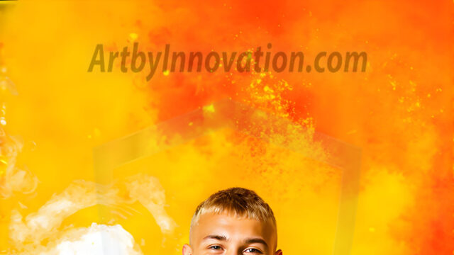 The colors of the LGBTQ+ Pride flags are designed to celebrate the diversity of human experience, visibility, and hope, with each shade representing a specific value that honors the LGBTQ+ community. Created in 1978 by artist Gilbert Baker, the rainbow flag has evolved to include more inclusive colors, showcasing how variety in identity makes individuals uniquely themselves. Meanings Behind the Colors, Red (Life): Represents the vitality and passion of LGBTQ+ people. Orange (Healing): Symbolizes the healing power within the community, often in the face of adversity. Yellow (Sunlight): Signifies the brightness and joy of being true to oneself. Green (Nature): Represents a connection to nature, the environment, and prosperity. Blue/Indigo (Serenity/Harmony): Symbolizes serenity, calm, and inner strength found in living one's truth. Violet/Purple (Spirit): Represents the spirit, strength, and resilience of the community.