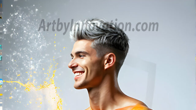 The colors of the LGBTQ+ Pride flags are designed to celebrate the diversity of human experience, visibility, and hope, with each shade representing a specific value that honors the LGBTQ+ community. Created in 1978 by artist Gilbert Baker, the rainbow flag has evolved to include more inclusive colors, showcasing how variety in identity makes individuals uniquely themselves. Meanings Behind the Colors, Red (Life): Represents the vitality and passion of LGBTQ+ people. Orange (Healing): Symbolizes the healing power within the community, often in the face of adversity. Yellow (Sunlight): Signifies the brightness and joy of being true to oneself. Green (Nature): Represents a connection to nature, the environment, and prosperity. Blue/Indigo (Serenity/Harmony): Symbolizes serenity, calm, and inner strength found in living one's truth. Violet/Purple (Spirit): Represents the spirit, strength, and resilience of the community.