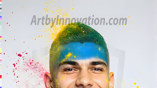 The colors of the LGBTQ+ Pride flags are designed to celebrate the diversity of human experience, visibility, and hope, with each shade representing a specific value that honors the LGBTQ+ community. Created in 1978 by artist Gilbert Baker, the rainbow flag has evolved to include more inclusive colors, showcasing how variety in identity makes individuals uniquely themselves. Meanings Behind the Colors, Red (Life): Represents the vitality and passion of LGBTQ+ people. Orange (Healing): Symbolizes the healing power within the community, often in the face of adversity. Yellow (Sunlight): Signifies the brightness and joy of being true to oneself. Green (Nature): Represents a connection to nature, the environment, and prosperity. Blue/Indigo (Serenity/Harmony): Symbolizes serenity, calm, and inner strength found in living one's truth. Violet/Purple (Spirit): Represents the spirit, strength, and resilience of the community.