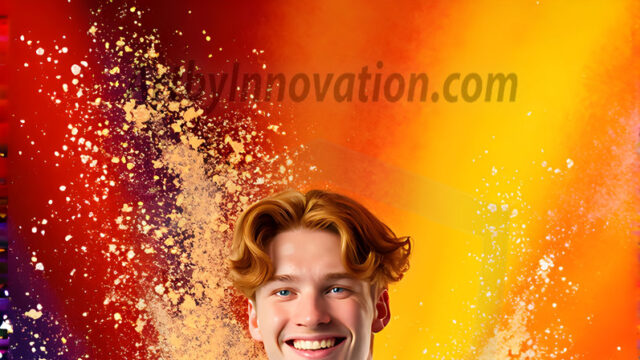 The colors of the LGBTQ+ Pride flags are designed to celebrate the diversity of human experience, visibility, and hope, with each shade representing a specific value that honors the LGBTQ+ community. Created in 1978 by artist Gilbert Baker, the rainbow flag has evolved to include more inclusive colors, showcasing how variety in identity makes individuals uniquely themselves. Meanings Behind the Colors, Red (Life): Represents the vitality and passion of LGBTQ+ people. Orange (Healing): Symbolizes the healing power within the community, often in the face of adversity. Yellow (Sunlight): Signifies the brightness and joy of being true to oneself. Green (Nature): Represents a connection to nature, the environment, and prosperity. Blue/Indigo (Serenity/Harmony): Symbolizes serenity, calm, and inner strength found in living one's truth. Violet/Purple (Spirit): Represents the spirit, strength, and resilience of the community.