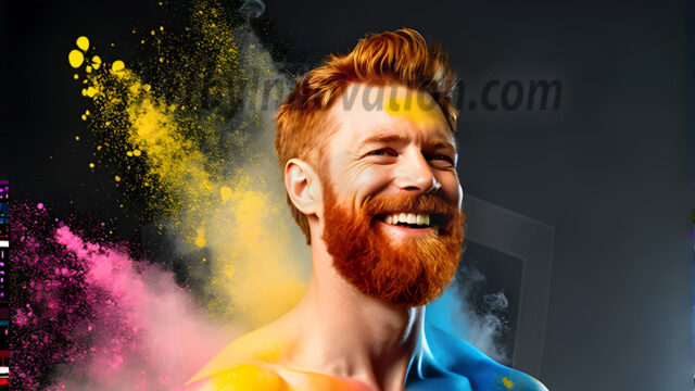 The colors of the LGBTQ+ Pride flags are designed to celebrate the diversity of human experience, visibility, and hope, with each shade representing a specific value that honors the LGBTQ+ community. Created in 1978 by artist Gilbert Baker, the rainbow flag has evolved to include more inclusive colors, showcasing how variety in identity makes individuals uniquely themselves. Meanings Behind the Colors, Red (Life): Represents the vitality and passion of LGBTQ+ people. Orange (Healing): Symbolizes the healing power within the community, often in the face of adversity. Yellow (Sunlight): Signifies the brightness and joy of being true to oneself. Green (Nature): Represents a connection to nature, the environment, and prosperity. Blue/Indigo (Serenity/Harmony): Symbolizes serenity, calm, and inner strength found in living one's truth. Violet/Purple (Spirit): Represents the spirit, strength, and resilience of the community.