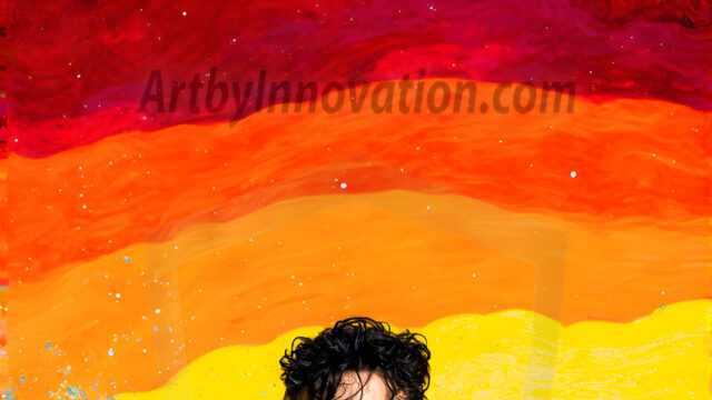 The colors of the LGBTQ+ Pride flags are designed to celebrate the diversity of human experience, visibility, and hope, with each shade representing a specific value that honors the LGBTQ+ community. Created in 1978 by artist Gilbert Baker, the rainbow flag has evolved to include more inclusive colors, showcasing how variety in identity makes individuals uniquely themselves. Meanings Behind the Colors, Red (Life): Represents the vitality and passion of LGBTQ+ people. Orange (Healing): Symbolizes the healing power within the community, often in the face of adversity. Yellow (Sunlight): Signifies the brightness and joy of being true to oneself. Green (Nature): Represents a connection to nature, the environment, and prosperity. Blue/Indigo (Serenity/Harmony): Symbolizes serenity, calm, and inner strength found in living one's truth. Violet/Purple (Spirit): Represents the spirit, strength, and resilience of the community.