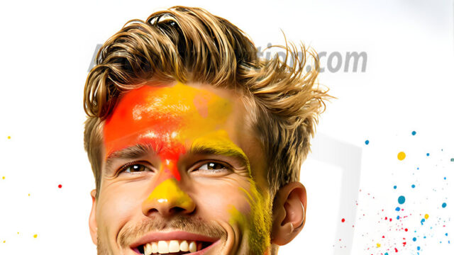 The colors of the LGBTQ+ Pride flags are designed to celebrate the diversity of human experience, visibility, and hope, with each shade representing a specific value that honors the LGBTQ+ community. Created in 1978 by artist Gilbert Baker, the rainbow flag has evolved to include more inclusive colors, showcasing how variety in identity makes individuals uniquely themselves. Meanings Behind the Colors, Red (Life): Represents the vitality and passion of LGBTQ+ people. Orange (Healing): Symbolizes the healing power within the community, often in the face of adversity. Yellow (Sunlight): Signifies the brightness and joy of being true to oneself. Green (Nature): Represents a connection to nature, the environment, and prosperity. Blue/Indigo (Serenity/Harmony): Symbolizes serenity, calm, and inner strength found in living one's truth. Violet/Purple (Spirit): Represents the spirit, strength, and resilience of the community.