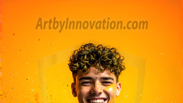 The colors of the LGBTQ+ Pride flags are designed to celebrate the diversity of human experience, visibility, and hope, with each shade representing a specific value that honors the LGBTQ+ community. Created in 1978 by artist Gilbert Baker, the rainbow flag has evolved to include more inclusive colors, showcasing how variety in identity makes individuals uniquely themselves. Meanings Behind the Colors, Red (Life): Represents the vitality and passion of LGBTQ+ people. Orange (Healing): Symbolizes the healing power within the community, often in the face of adversity. Yellow (Sunlight): Signifies the brightness and joy of being true to oneself. Green (Nature): Represents a connection to nature, the environment, and prosperity. Blue/Indigo (Serenity/Harmony): Symbolizes serenity, calm, and inner strength found in living one's truth. Violet/Purple (Spirit): Represents the spirit, strength, and resilience of the community.